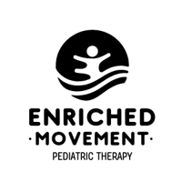 enriched movement physical therapy, occupational therapy, speech therapy