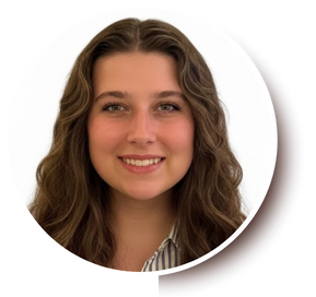 Pediatric occupational therapy, columbus, Ohio, intensive model, sensory integration, autism, cerebral palsy, down syndrome, 