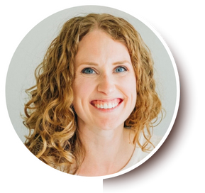 Caitlin Dennis Speech Therapist