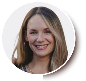 Brooke Bernestein Physical Therapist