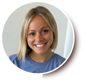 Meet the Team Instagram Post-1