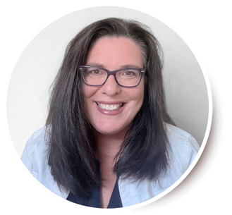 vision specialist, Teacher of the Visually Impaired, cortical visual impairment, CVI, cerebral pasly