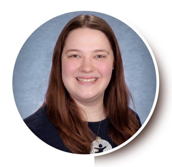 Screenshot 2026-04-15 at 3.42.45 PM